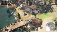 Commandos: Origins