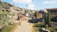 Commandos: Origins