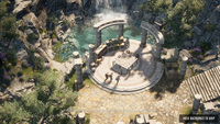 Commandos: Origins