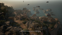 Commandos: Origins