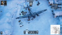Commandos: Origins