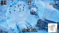 Commandos: Origins