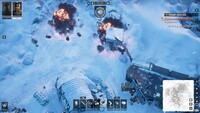 Commandos: Origins