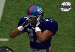 Madden NFL 2002