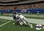 Madden NFL 2002