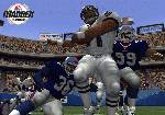 Madden NFL 2002