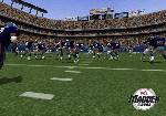 Madden NFL 2002