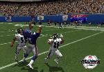 Madden NFL 2002