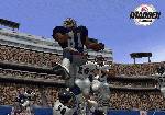 Madden NFL 2002