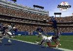 Madden NFL 2002