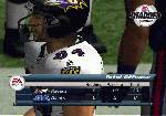 Madden NFL 2002