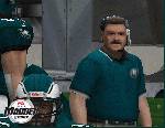 Madden NFL 2002