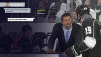NHL 24