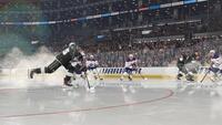 NHL 24
