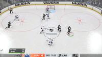 NHL 24