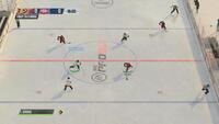 NHL 24