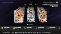 NHL 24