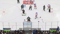 NHL 24