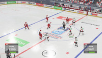 NHL 24