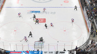 NHL 24