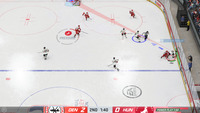 NHL 24