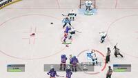 NHL 24