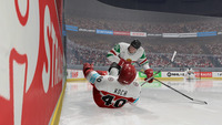 NHL 24