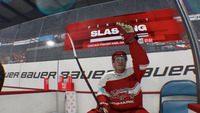 NHL 24