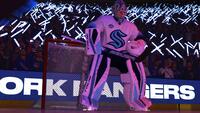 NHL 24