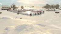 NHL 24