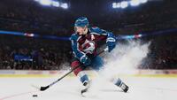 NHL 24