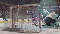 NHL 24