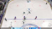 NHL 24