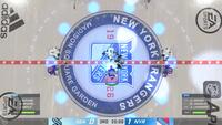 NHL 24
