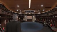 NHL 24