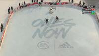 NHL 24