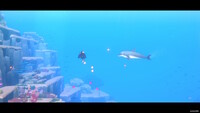 Dave the Diver
