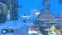 Dave the Diver