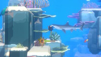 Dave the Diver