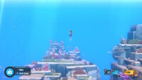 Dave the Diver