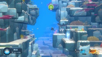 Dave the Diver