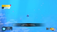 Dave the Diver