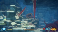 Dave the Diver