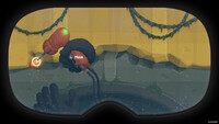 Dave the Diver