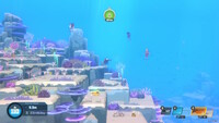 Dave the Diver