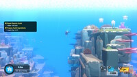 Dave the Diver