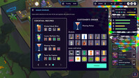Disco Simulator