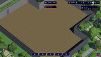 Disco Simulator