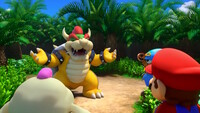 Super Mario RPG