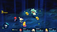Super Mario RPG